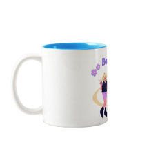ベストフレンド ずっと一緒 かわいい フレンズシップ コーヒーマグ 贈り物