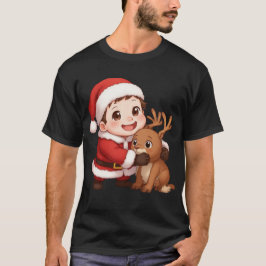 ベストフレンド Tシャツ