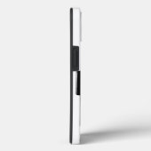 ベストポケットコダックVPKヴィンテージカメラ Case-Mate iPhoneケース (裏面 / 右)