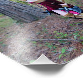 ベストマスター フォトプリント            (角)