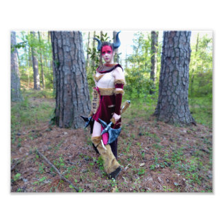 ベストマスター フォトプリント           