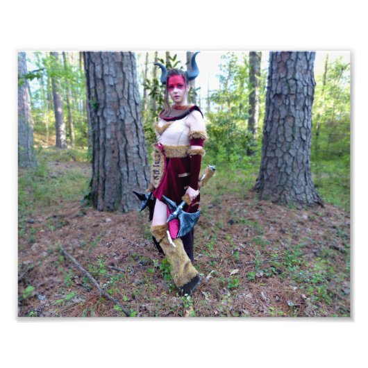 ベストマスター フォトプリント            (正面)