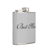 ベストマン用フラスコ フラスク (右)
