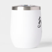 ベストマン白黒結婚ズ (正面)