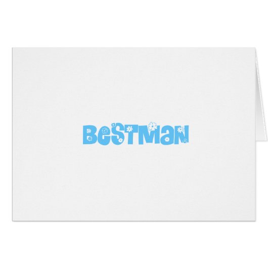 ベストマン (正面横)