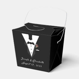 ベストマン フェイバーボックス