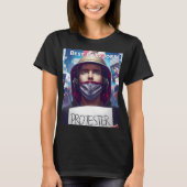 ベスト有料シリーズNo.3 Tシャツ (正面)
