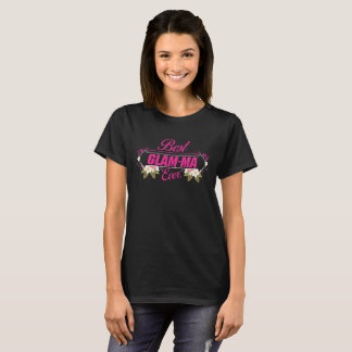 ベスト魅力的ma tシャツ