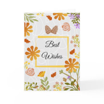 ベスト ウィッシーズ