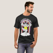 ベスト・オブ・コールボーイ Tシャツ (正面フル)