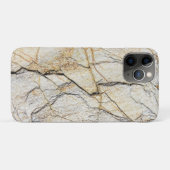 ベスト ケース-メイト ほとんどない アップル iPhone 11 Pro Case-Mate iPhoneケース (裏面(横))
