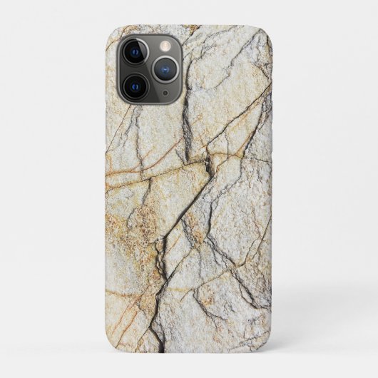 ベスト ケース-メイト ほとんどない アップル iPhone 11 Pro Case-Mate iPhoneケース (裏)