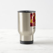 ベスト トラベルマグ (中央)