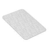 ベスト ランゲージ デザイン トゥエンティ フォー マグネット (右側)