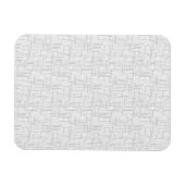 ベスト ランゲージ デザイン トゥエンティ フォー マグネット (横)