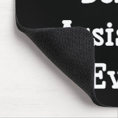 ベスト。 歯科助手。 マウスパッド (コーナー)