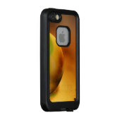 ベスト LifeProof iPhoneケース (裏面/右)