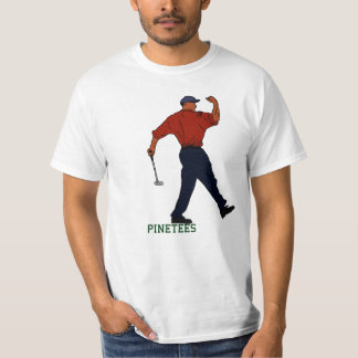 ベスト Tシャツ