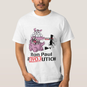 ベスト Tシャツ