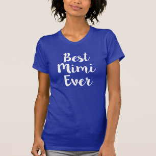 ベストMimiのおもしろいな女性のワイシャツ Tシャツ