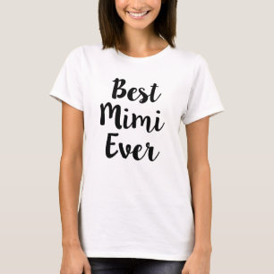 ベストMimiのおもしろいな女性のワイシャツ Tシャツ