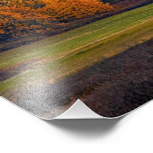 ベスナーバーンゲメスアイランド フォトプリント            (角)