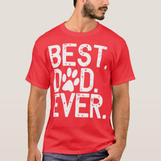 ベスパパエバー Tシャツ