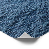 ベスビウス ポスター (角)