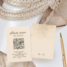 ベスポケマーリーヴィラ結婚ズWebサイトRSVP