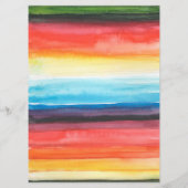 ベスポ図解入りの、写真付きのケ |タコバー結婚のメニュー メニュー (裏面)