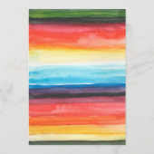 ベスポ図解入りの、写真付きのケ |タコバー結婚のメニュー メニュー (裏面)