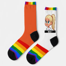 ベスメッドxヴィヴィアンヌミエデマ