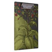 ベスラー・ドラマティックI クリップボード (右)