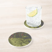 ベスラー・ドラマティックI コースター (側面)