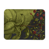 ベスラー・ドラマティックI マグネット (横)