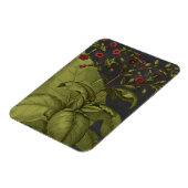 ベスラー・ドラマティックI マグネット (左側)