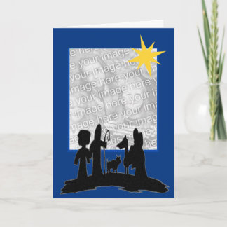 ベスレヘムのテンプレートへの旅行 シーズンカード