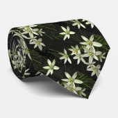 ベスレヘムの星 ネクタイ (ロール)