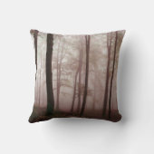 ベスレム46:10キリスト教装飾用クッション クッション (裏面)