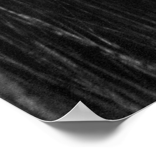 ベス7 ポスター (角)