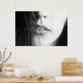 ベス7 ポスター (キッチン)