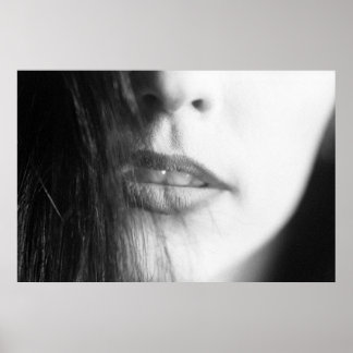 ベス7 ポスター