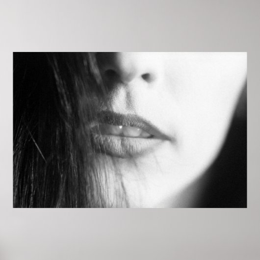 ベス7 ポスター (正面)