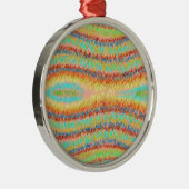 ベス メタルオーナメント (右)