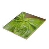 ベズルの装飾的なタイル タイル (側面)