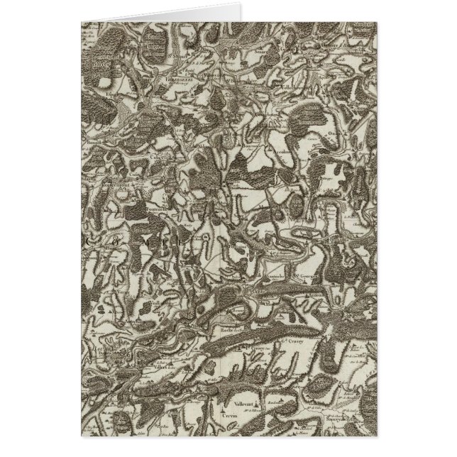 ベズール (正面)