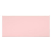 ベセメンナー ラックカード (裏面)