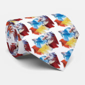 ベタのネクタイ ネクタイ (ロール)