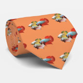 ベタス ネクタイ (ロール)