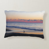 ベタニービーチサンライズI アクセントクッション (裏面)